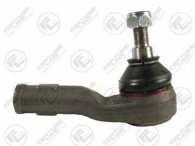 FORTUNE LINE fz1374 -  Наконечник поперечной рулевой тяги